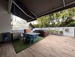 NEWest (D5), Apartment #572283121